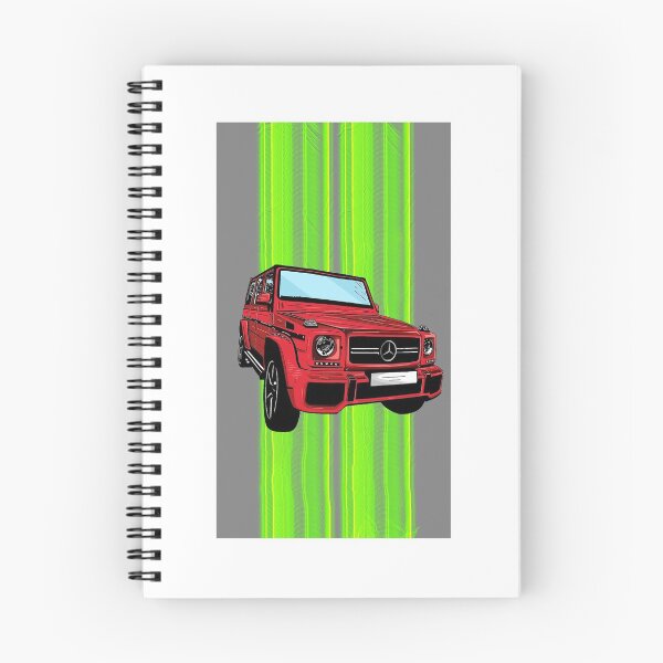 Item preview, mercedes designed and sold by Shekhar  Mehlawat.
