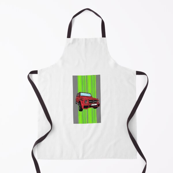 Item preview, mercedes designed and sold by Shekhar Mehlawat.