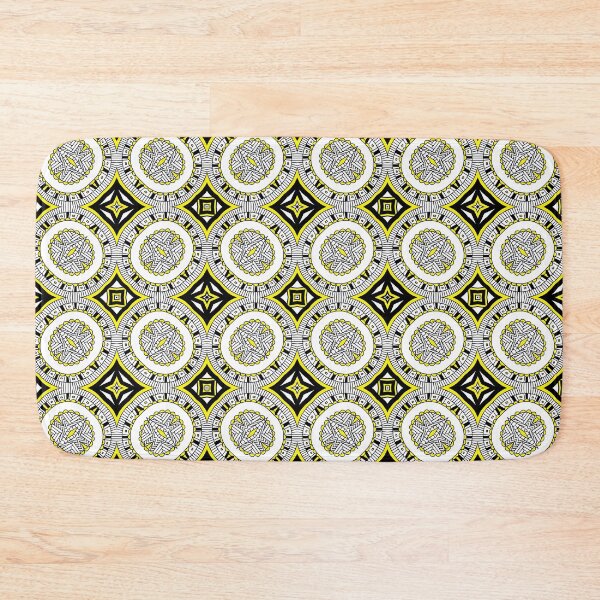 Item preview, The Yellow designed and sold by SemDesigns1.