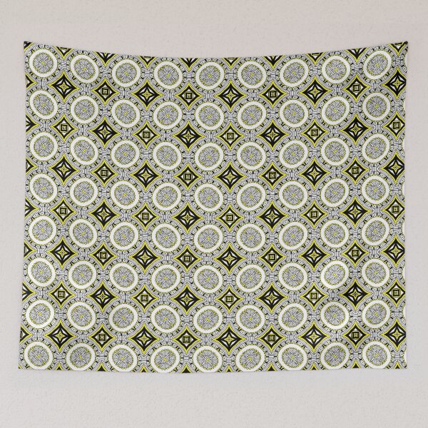 Item preview, The Yellow designed and sold by SemDesigns1.