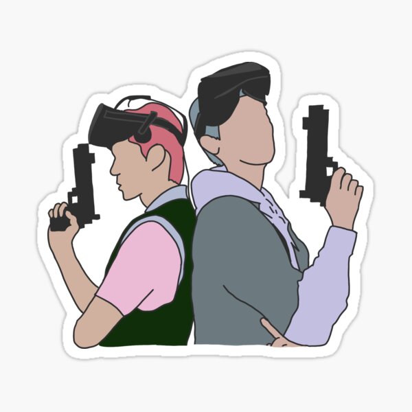 Artikel-Vorschau von EXO-SC 1 Milliarde Aufrufe Albumcover, designt und verkauft von ejpoint.
