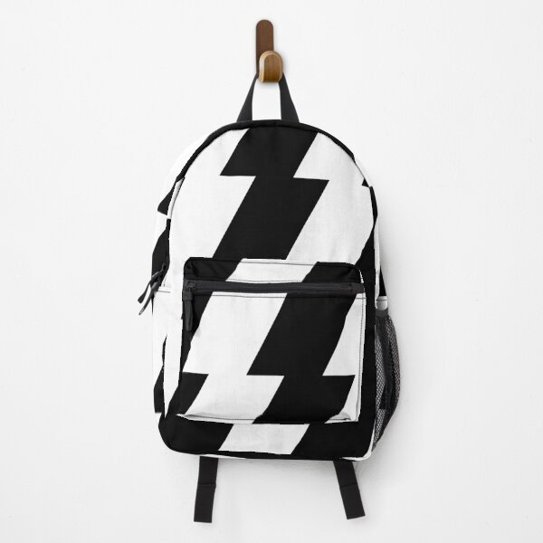 Item preview, strike lightning designed and sold by Con Inspo.