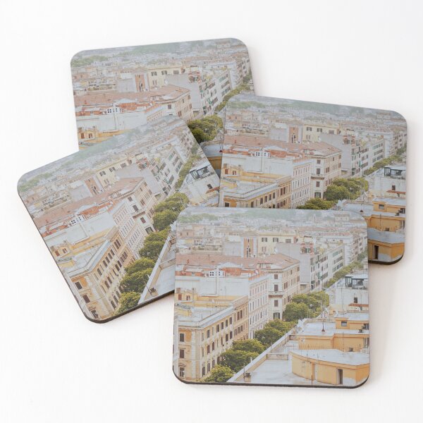 Item preview, Italy Streets designed and sold by veronicahetch.