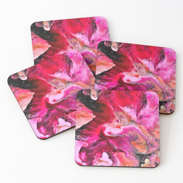 Item preview, Orenge Sherbert designed and sold by Tresa's Treasures Art.