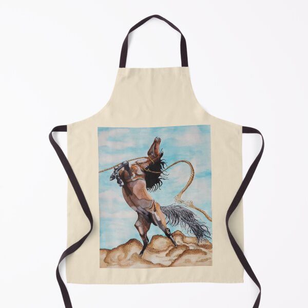 Item preview, Taming the Horse designed and sold by EquusArtisan.