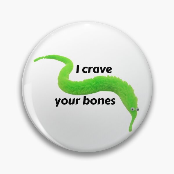 Item preview, Mother I crave... designed and sold by MisTeeVious.