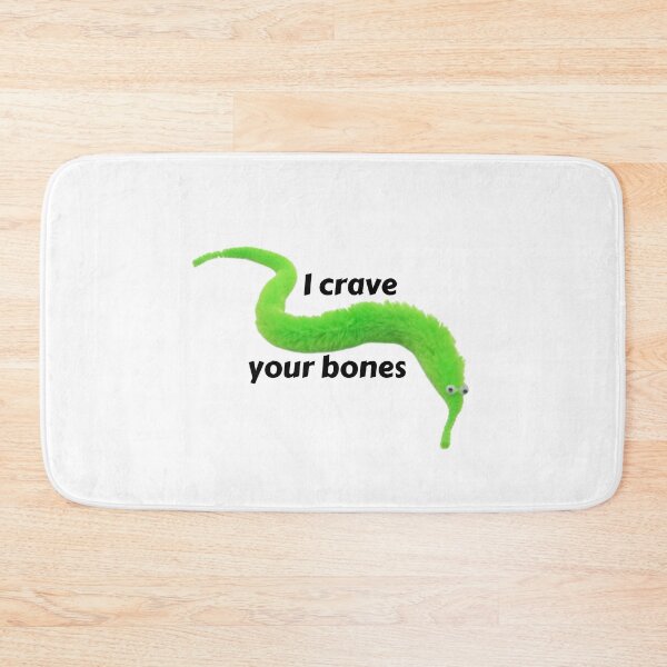Item preview, Mother I crave... designed and sold by MisTeeVious.