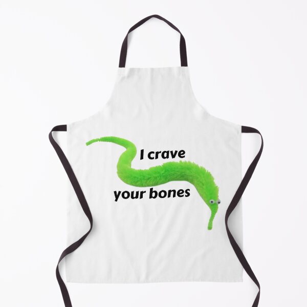 Item preview, Mother I crave... designed and sold by MisTeeVious.