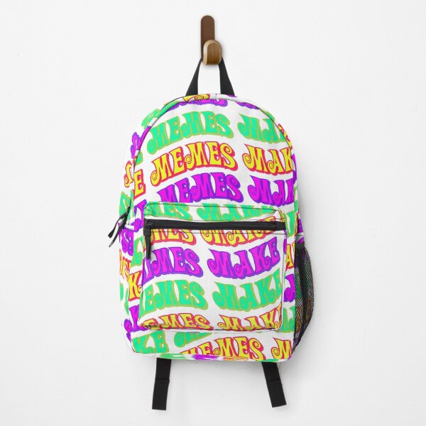 Item preview, Make memes designed and sold by Kiboune.