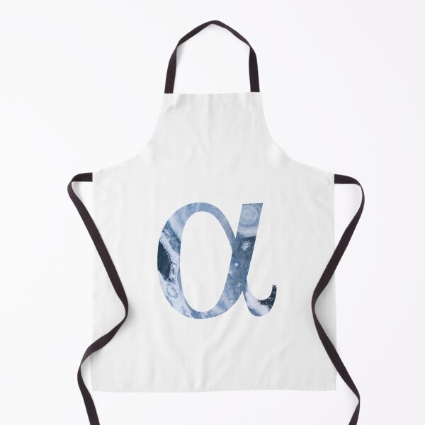 Item preview, Alpha designed and sold by Thecircleshop.