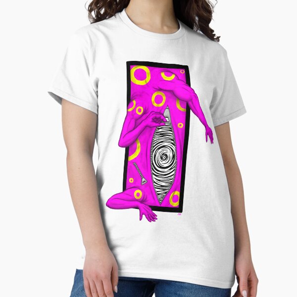 Item preview, The Living Picture #4 - Arms designed and sold by Sarah Solomon.
