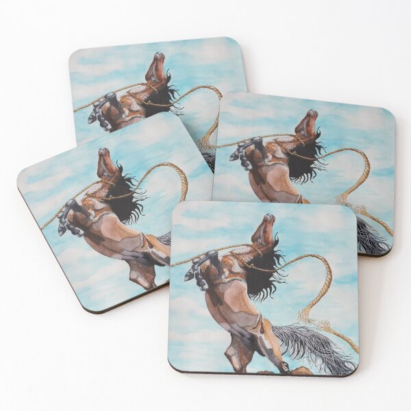 Item preview, Taming the Horse designed and sold by EquusArtisan.