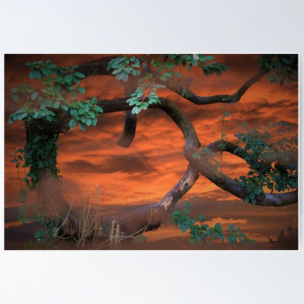 Item preview, A Possible Dream designed and sold by Christine Lake.