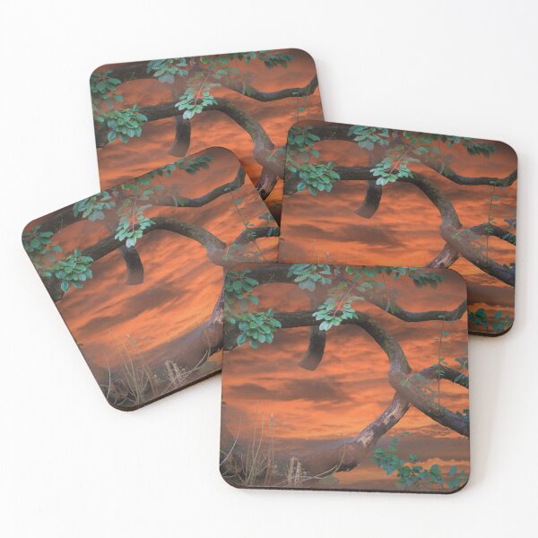 Item preview, A Possible Dream designed and sold by Christine Lake.