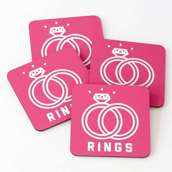 Item preview, Rings designed and sold by Cool  Fashionzz.