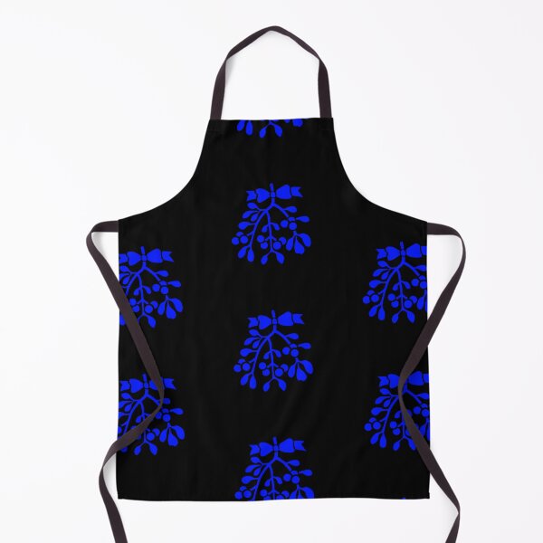 Item preview, Attractive design for redbubble. designed and sold by Shubham2202.