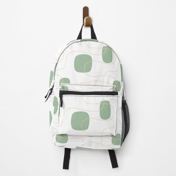 Item preview, dots and lines designed and sold by Con Inspo.