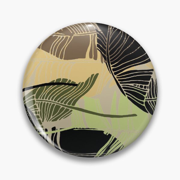 Item preview, Tropical Leaves designed and sold by FotoArtist.