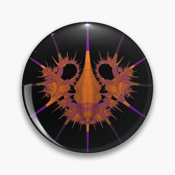 Item preview, Whispo Bug designed and sold by Objowl.