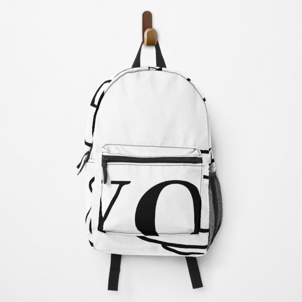 Item preview, Yoga and coffee designed and sold by Your Zen  Place.