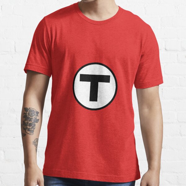 Item preview, T shirt designed and sold by JoeStraz.