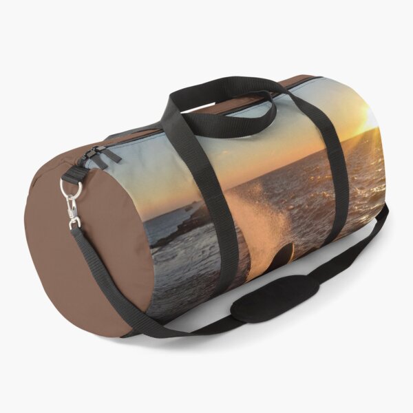 Item preview, Pier at Sunset, Latvia designed and sold by Heaven-Earth.