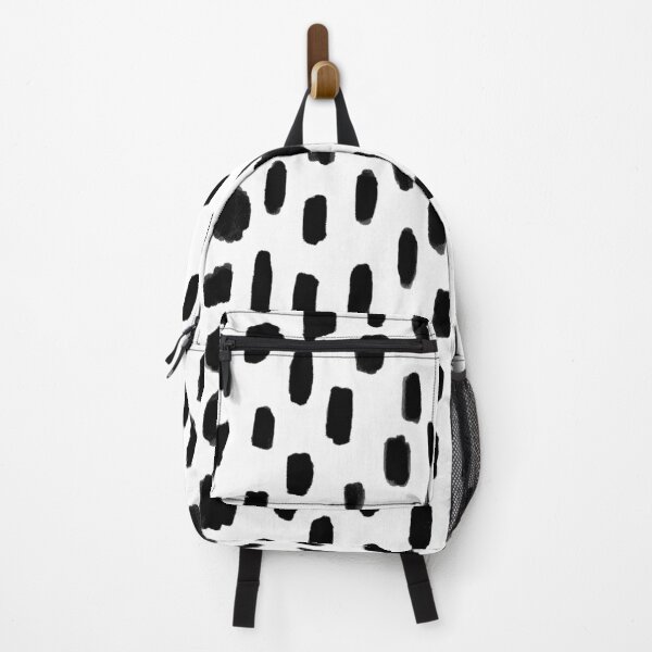 Item preview, Dalmatian Print designed and sold by faithprints.