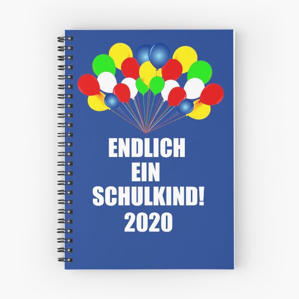 Artikelvorschau, Einschulung entworfen und verkauft von Wundershop.