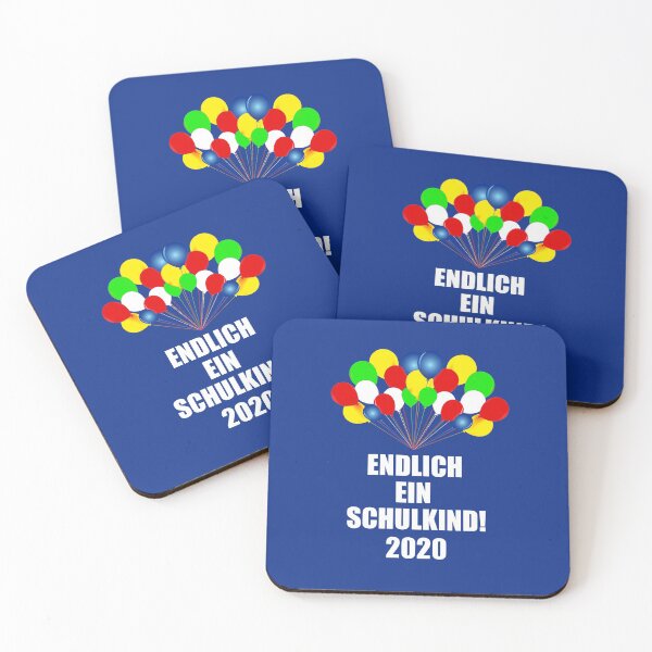 Item preview, school enrollment designed and sold by Wundershop.