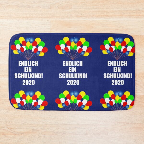 Item preview, school enrollment designed and sold by Wundershop.
