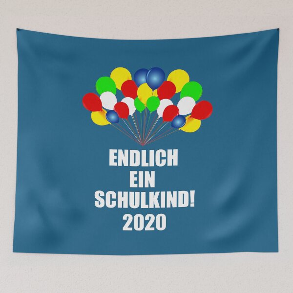 Item preview, school enrollment designed and sold by Wundershop.