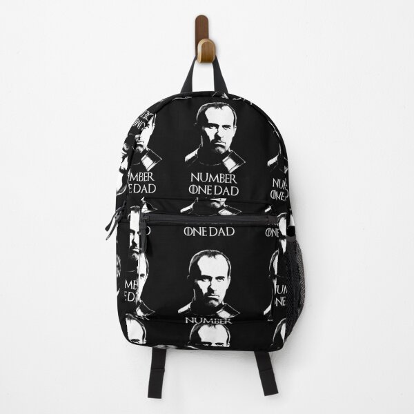 Item preview, Number 1 Dad designed and sold by prunstedler.