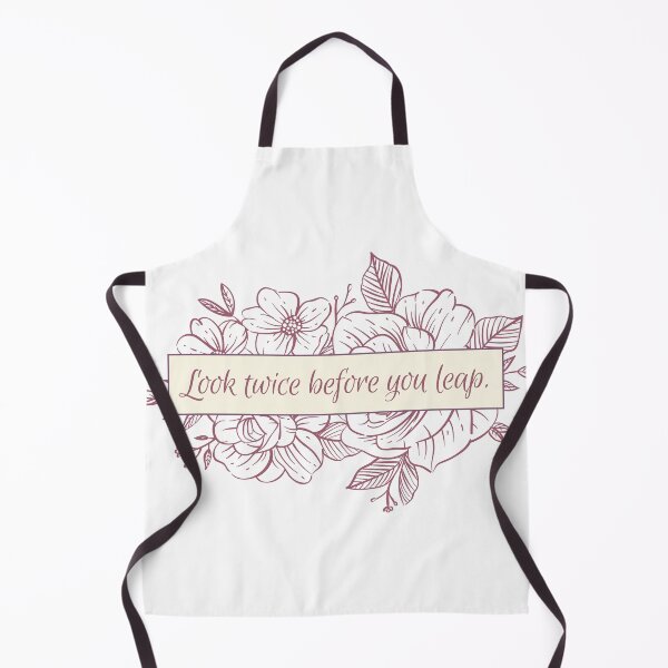 Item preview, Charlotte Brontë quote designed and sold by Lucinda Theodore.