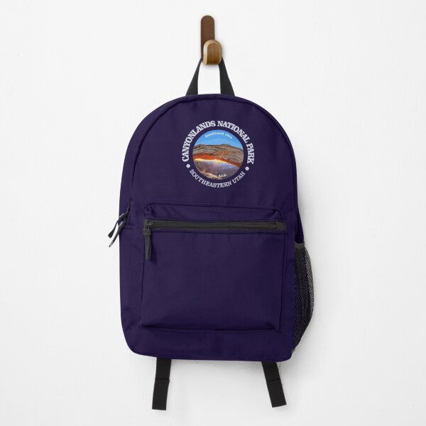 Item preview, Canyonlands National Park (NP) designed and sold by curranmorgan.