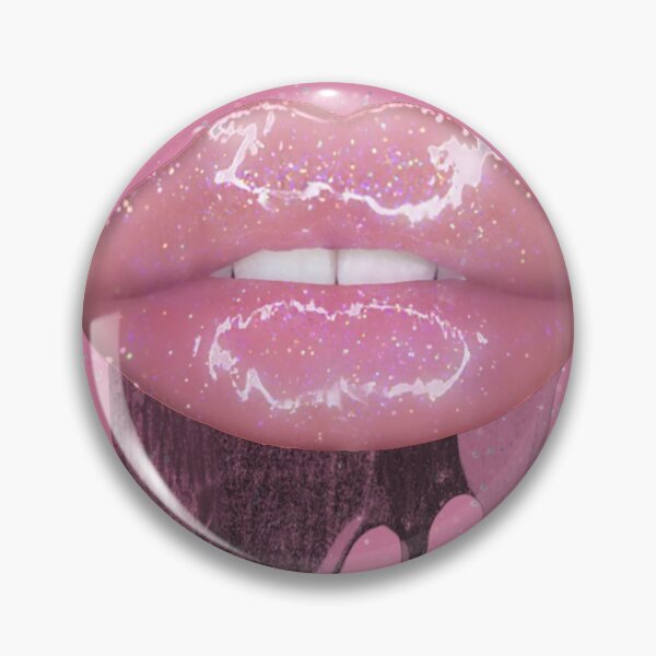 Item preview, Drip Drip Drip designed and sold by lexgiannini.