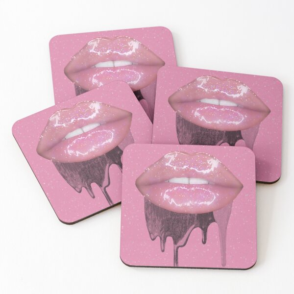 Item preview, Drip Drip Drip designed and sold by lexgiannini.