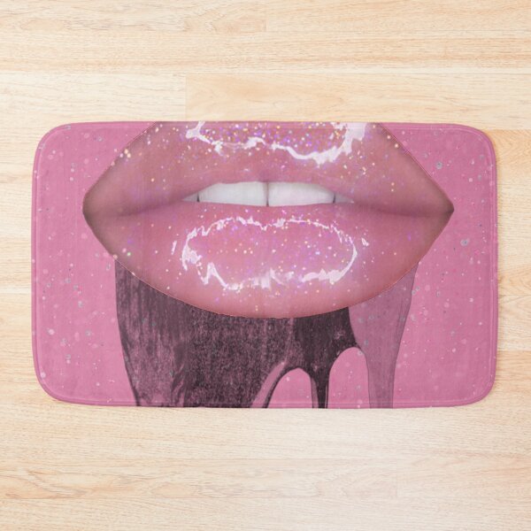 Item preview, Drip Drip Drip designed and sold by lexgiannini.