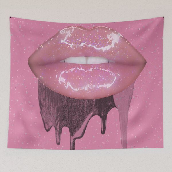 Item preview, Drip Drip Drip designed and sold by lexgiannini.