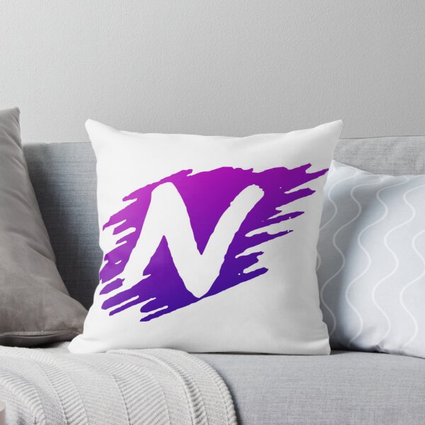 Item preview, N shade designed and sold by Cool  Fashionzz.