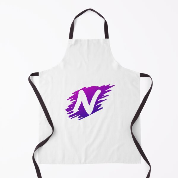 Item preview, N shade designed and sold by Cool Fashionzz.