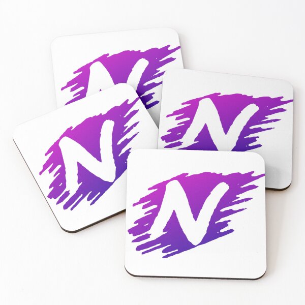 Item preview, N shade designed and sold by Cool  Fashionzz.