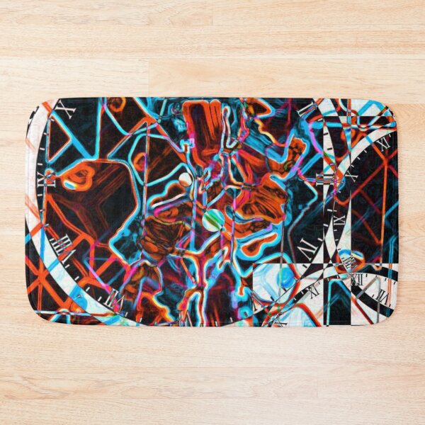 Item preview, Yesterday designed and sold by IKDG.