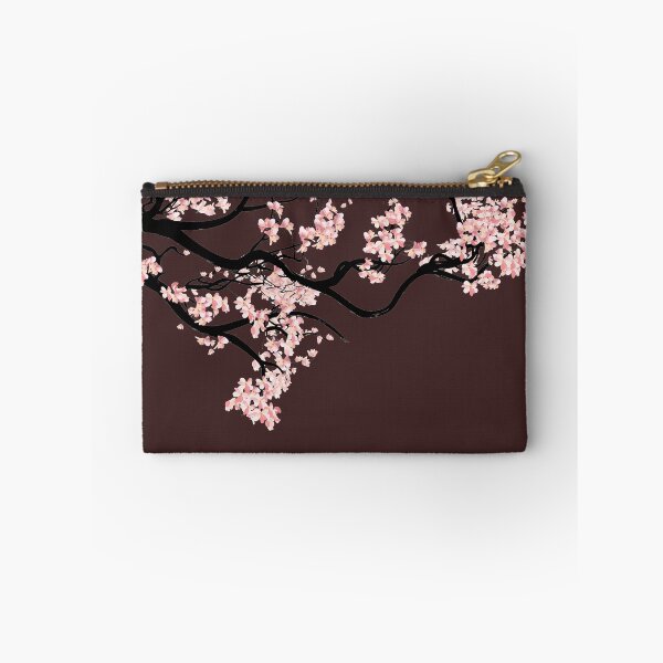 Item preview, Sakura cherry blossom tree designed and sold by TshirtTyou.