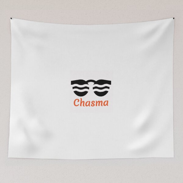 Item preview, Chasma designed and sold by Cool  Fashionzz.
