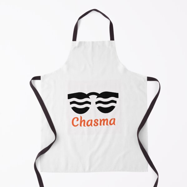 Item preview, Chasma designed and sold by Cool  Fashionzz.