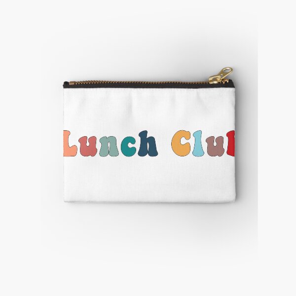 Item preview, Lunch time colorful vintage designed and sold by Medmac's Designs.