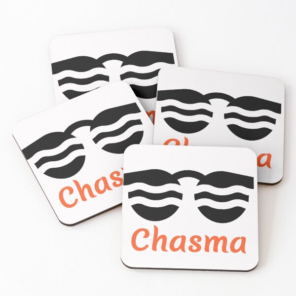 Item preview, Chasma designed and sold by Cool  Fashionzz.