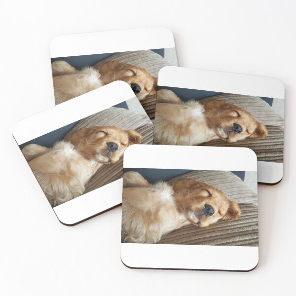Item preview, I Need My Beauty Rest designed and sold by Anointedtoday.