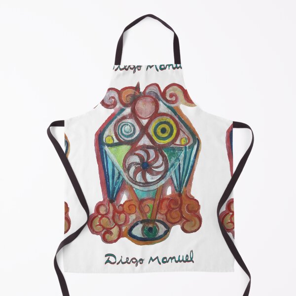 Item preview, Pop graffiti 20 designed and sold by Diego Manuel Rodriguez.