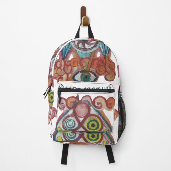 Item preview, Pop graffiti 20 designed and sold by Diego Manuel Rodriguez.